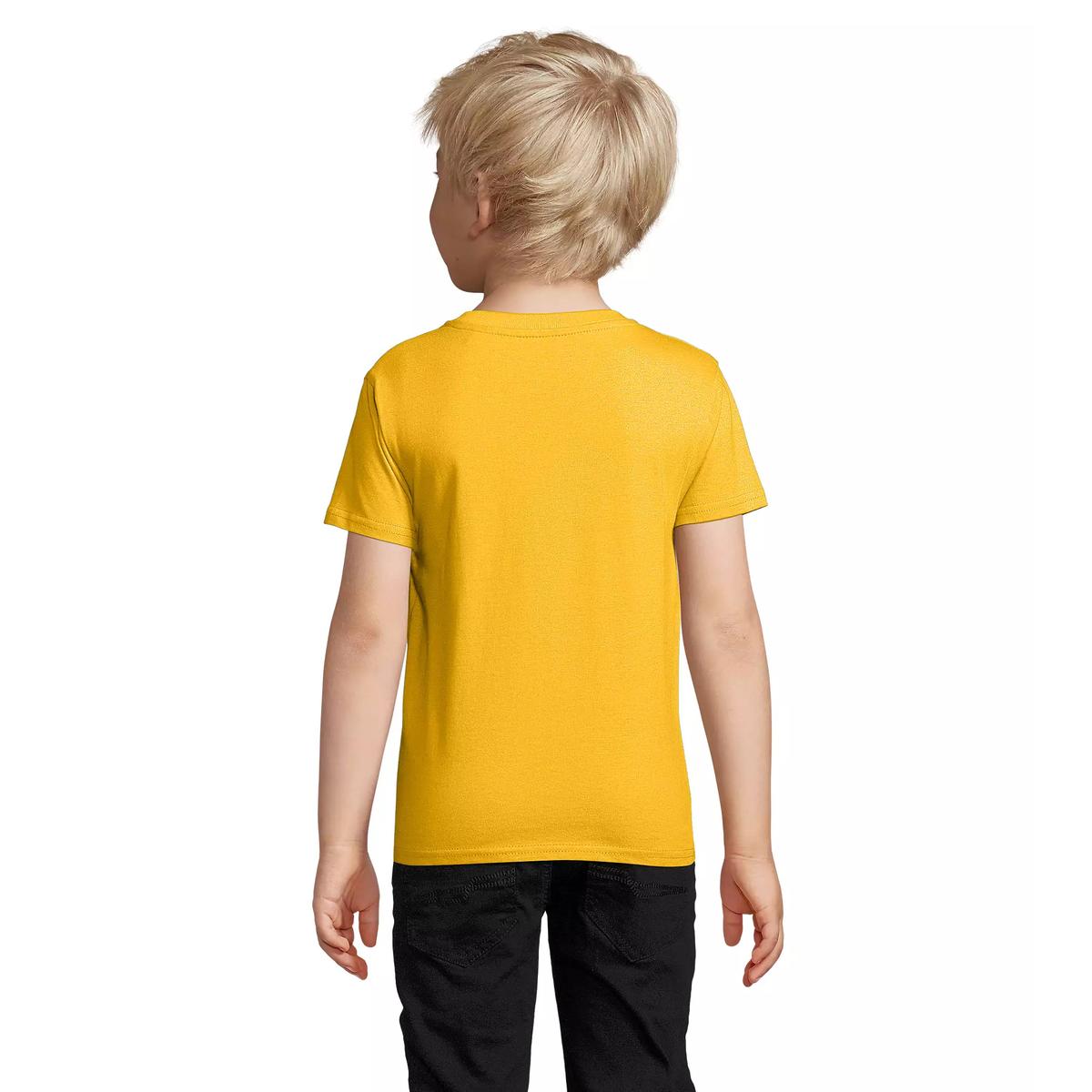 product/s/o/sol-s_03578-301_jaune_2.jpg
