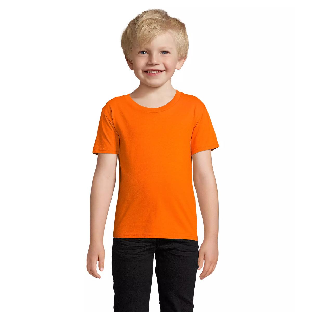 product/s/o/sol-s_03578-400_orange_1.jpg