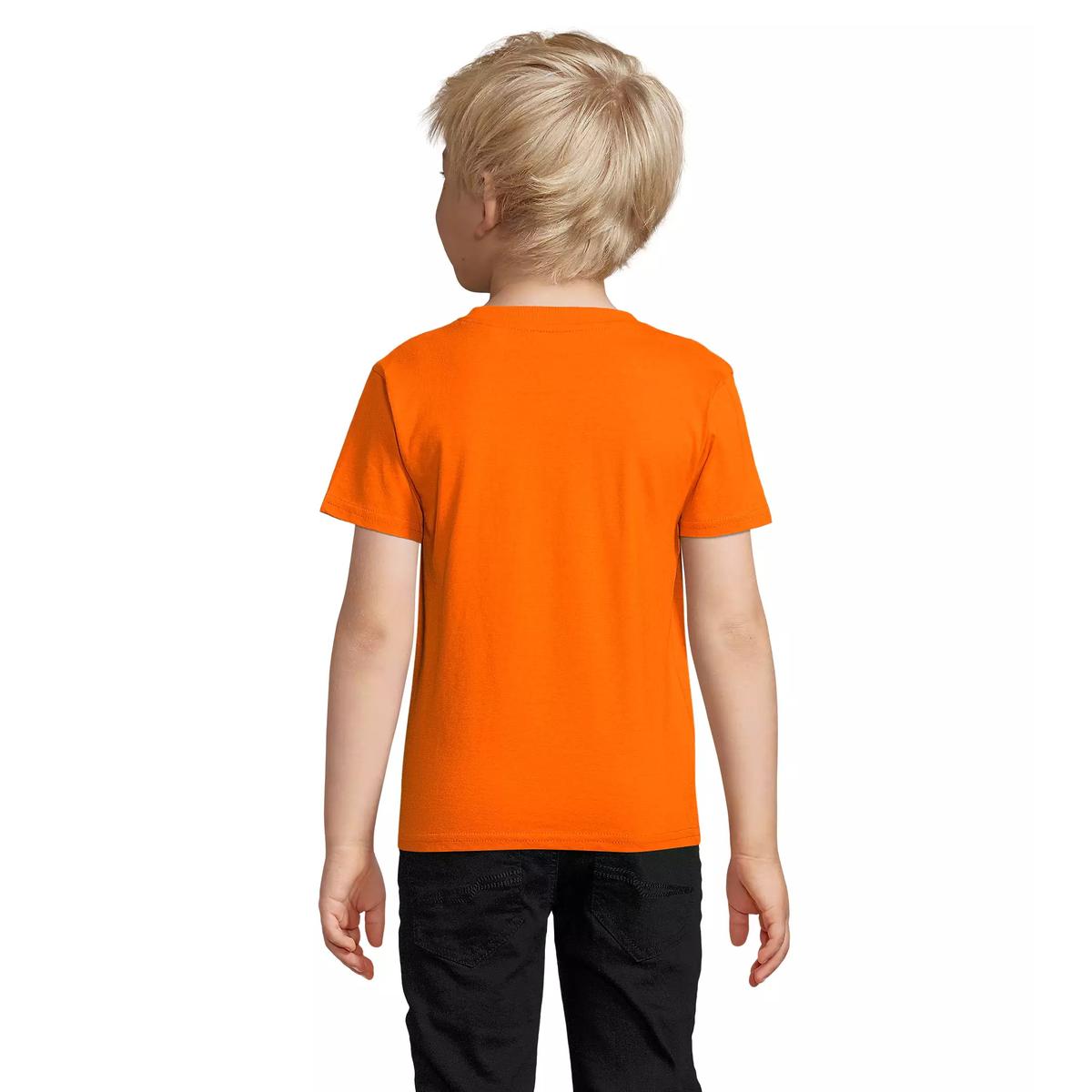 product/s/o/sol-s_03578-400_orange_2.jpg