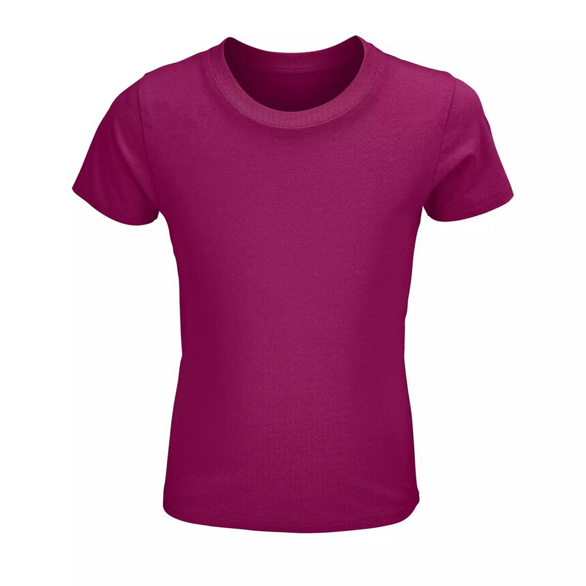 product/s/o/sol-s_03580-140_fuchsia_1.jpg