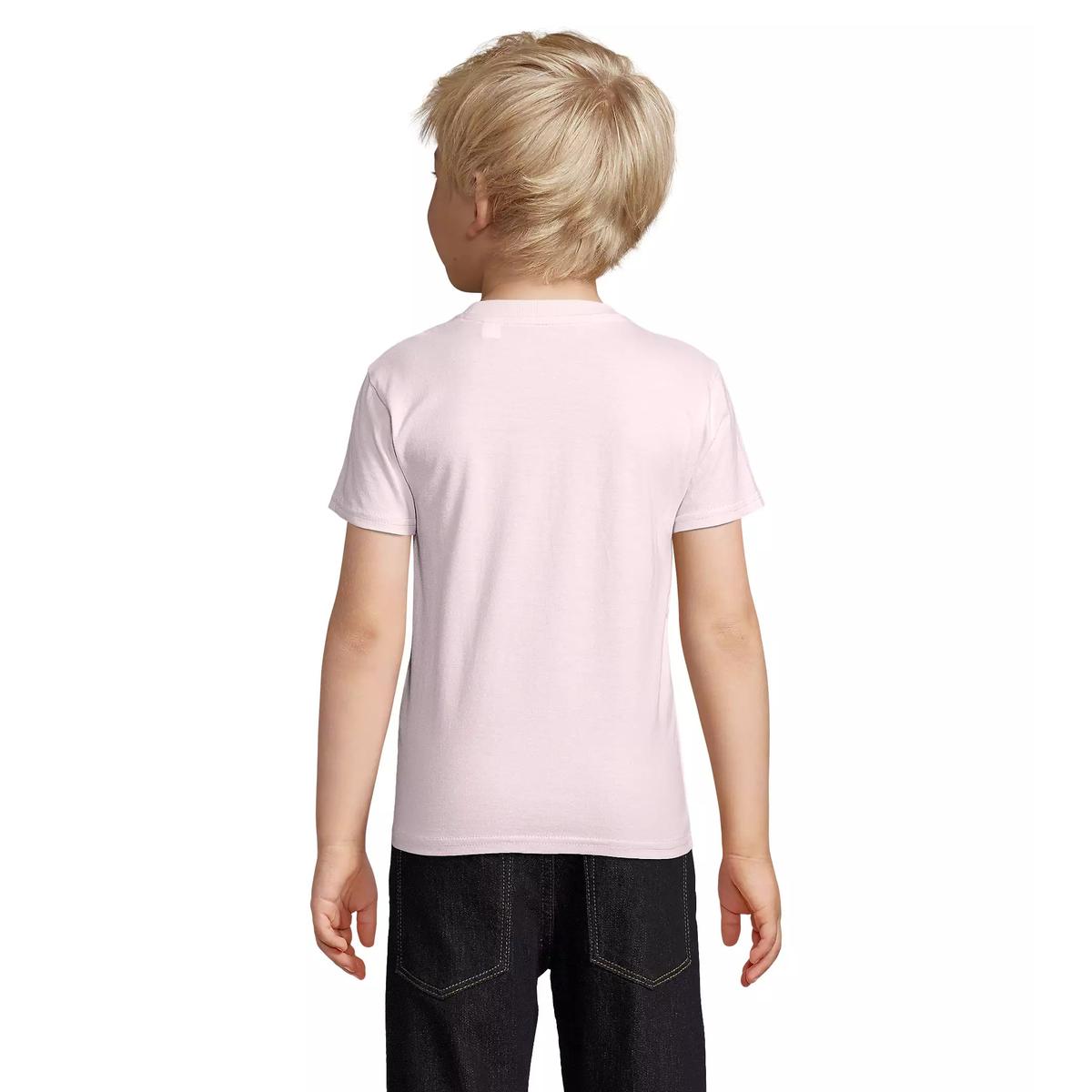 product/s/o/sol-s_03580-141_rose-pale_2.jpg