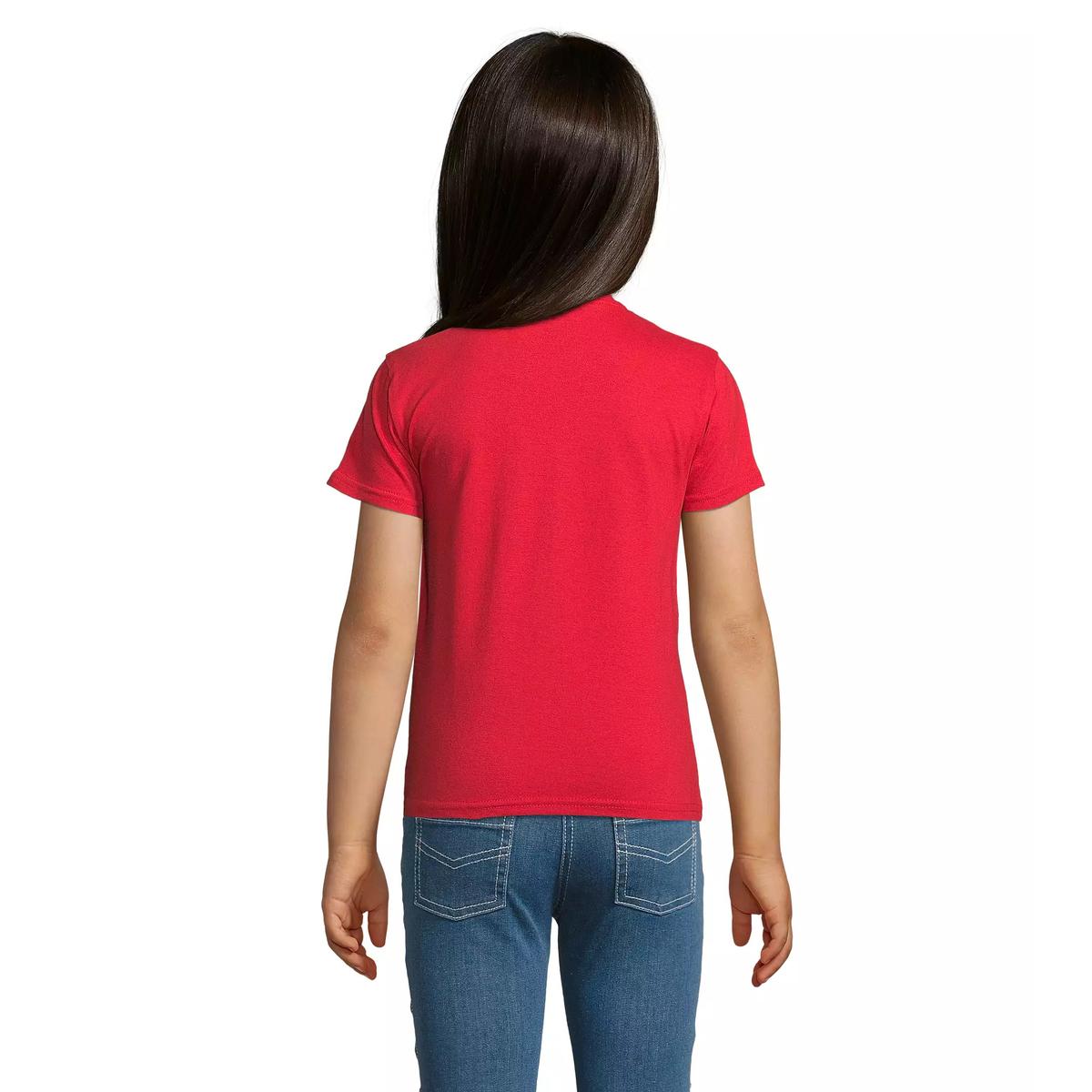 product/s/o/sol-s_03580-145_rouge_2.jpg