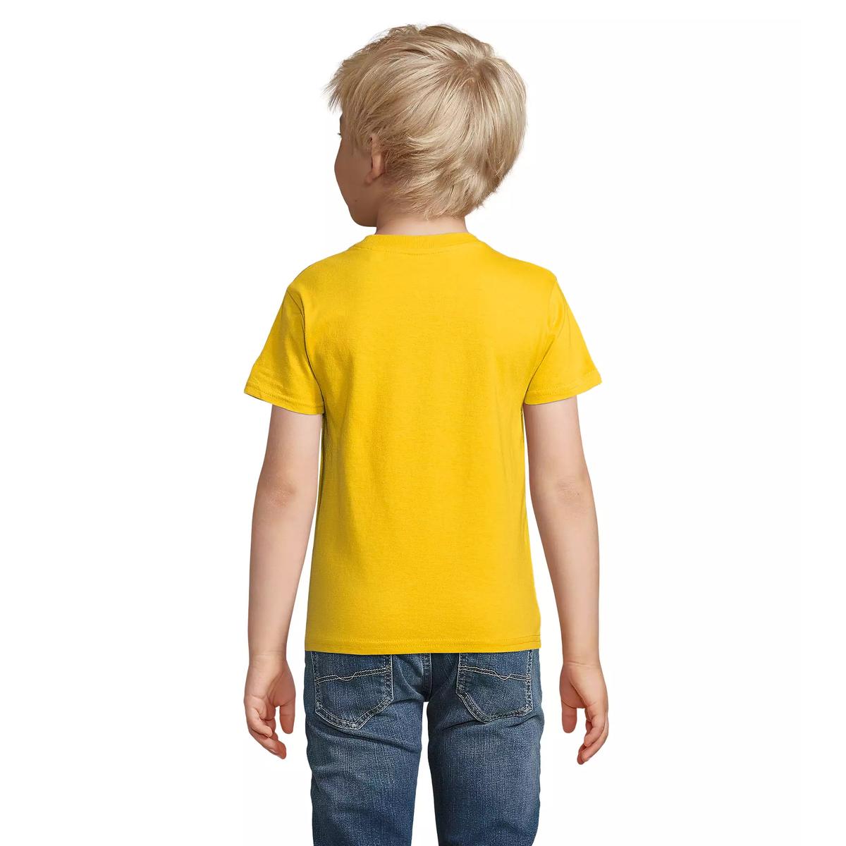 product/s/o/sol-s_03580-301_jaune_2.jpg