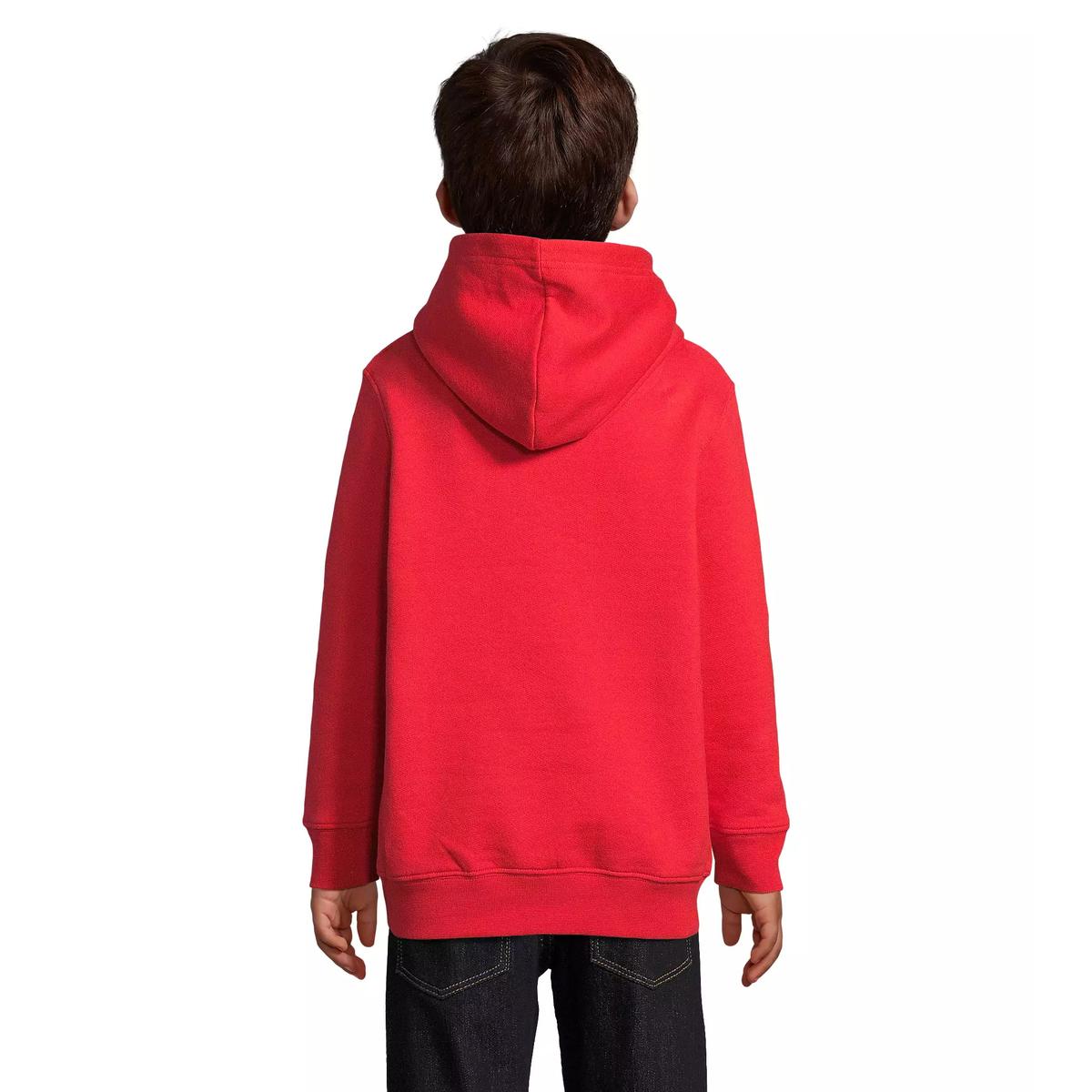 product/s/o/sol-s_04238-161_rouge-vif_2.jpg