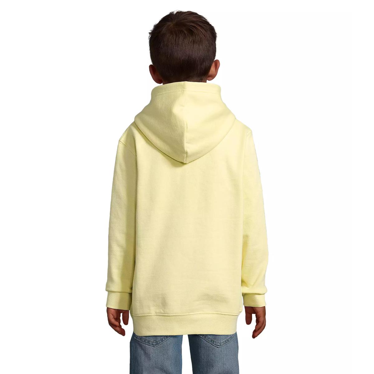 product/s/o/sol-s_04238-260_jaune-clair_2.jpg