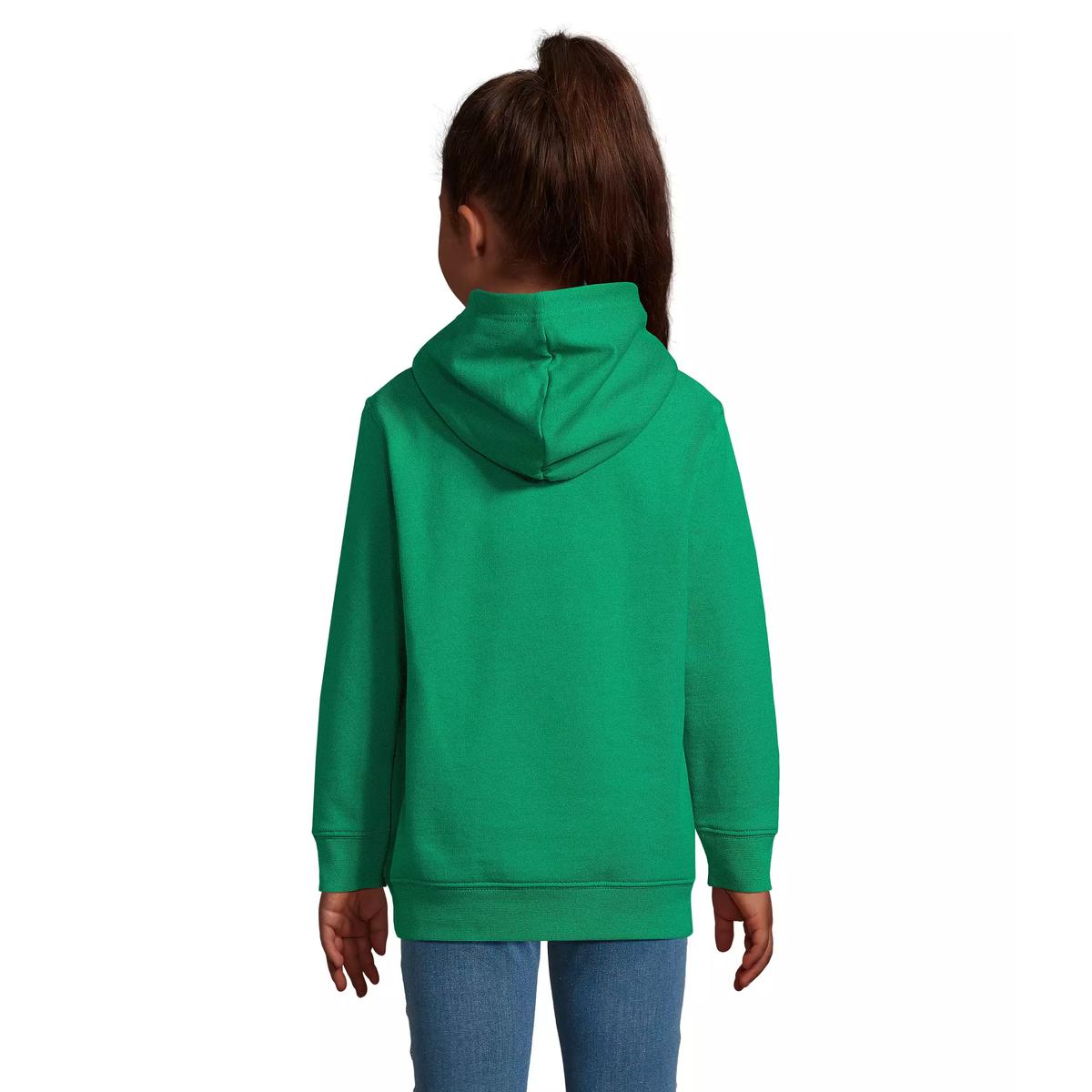 product/s/o/sol-s_04238-272_vert-prairie_2.jpg