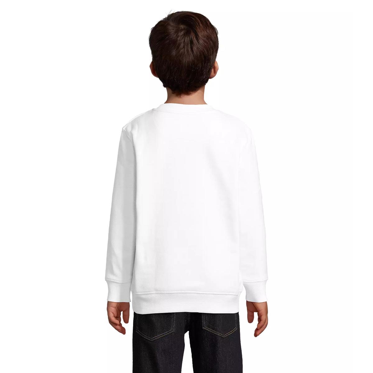 product/s/o/sol-s_04239-102_blanc_2.jpg