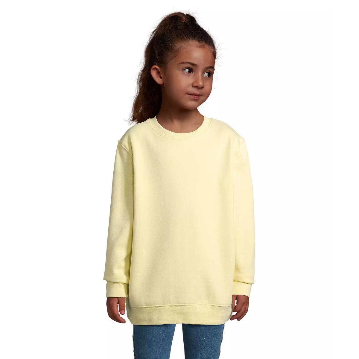 product/s/o/sol-s_04239-260_jaune-clair_1.jpg