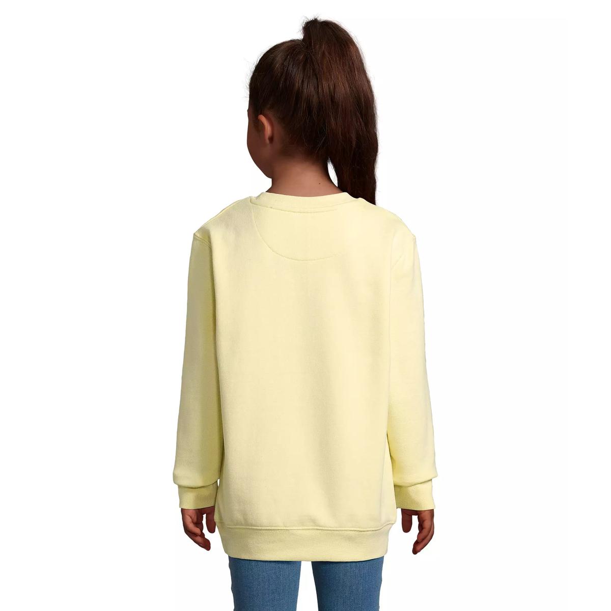 product/s/o/sol-s_04239-260_jaune-clair_2.jpg