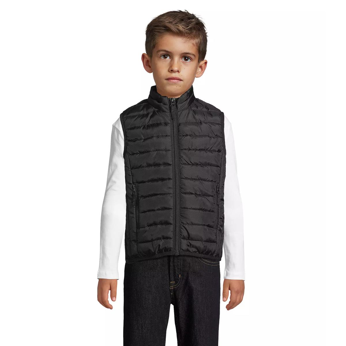 product/s/o/sol-s_04446-312_noir_1.jpg