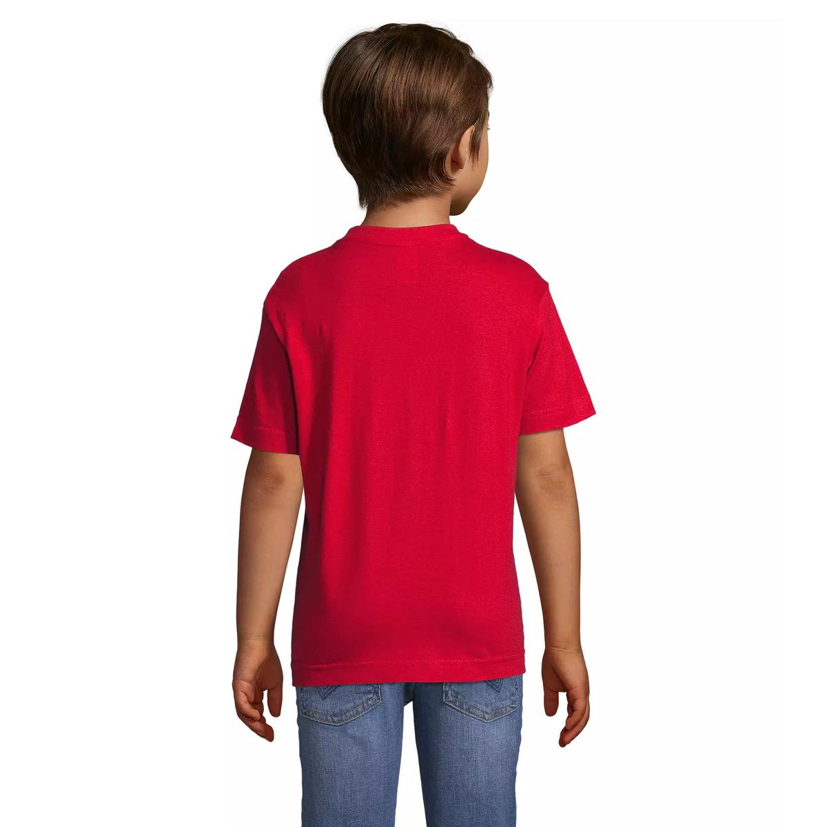 product/s/o/sol-s_11970-145_rouge_2.jpg