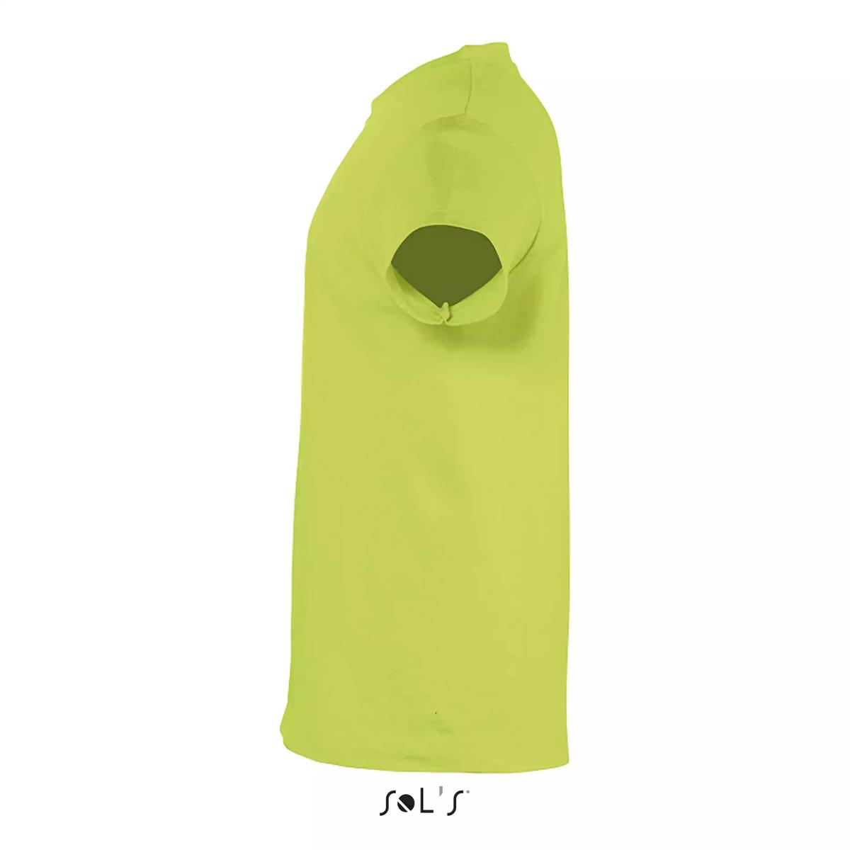 product/s/o/sol-s_11970-280_vert-pomme_3.jpg
