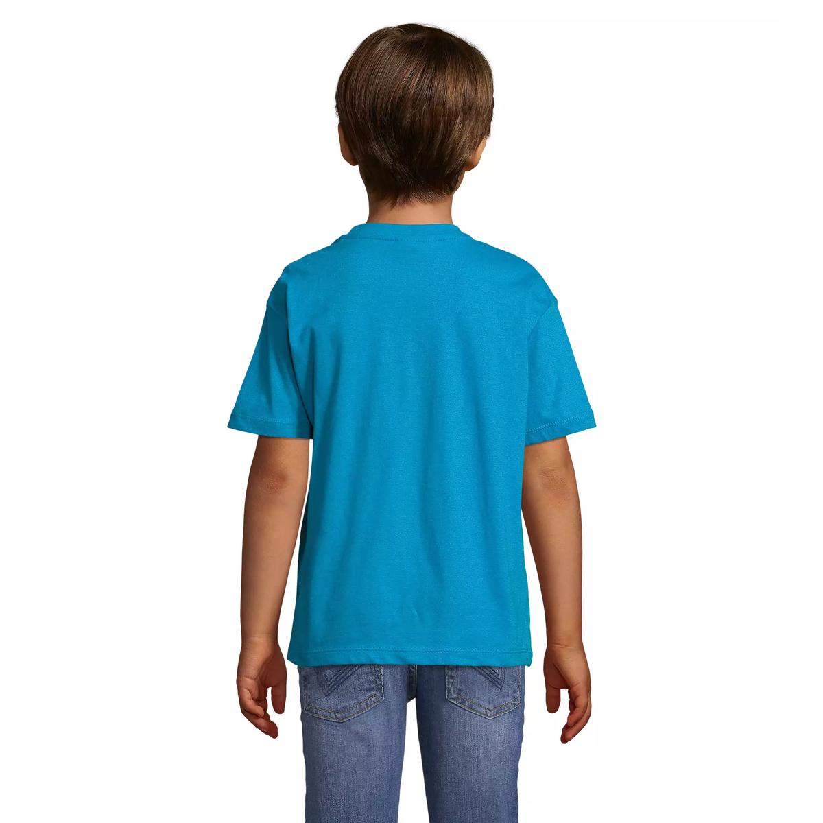 product/s/o/sol-s_11970-321_aqua_2.jpg