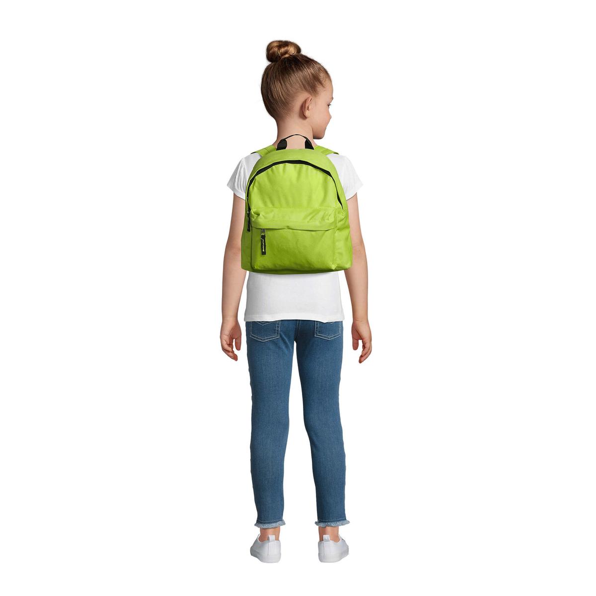 product/s/o/sol-s_70101-280_vert-pomme_1.jpg