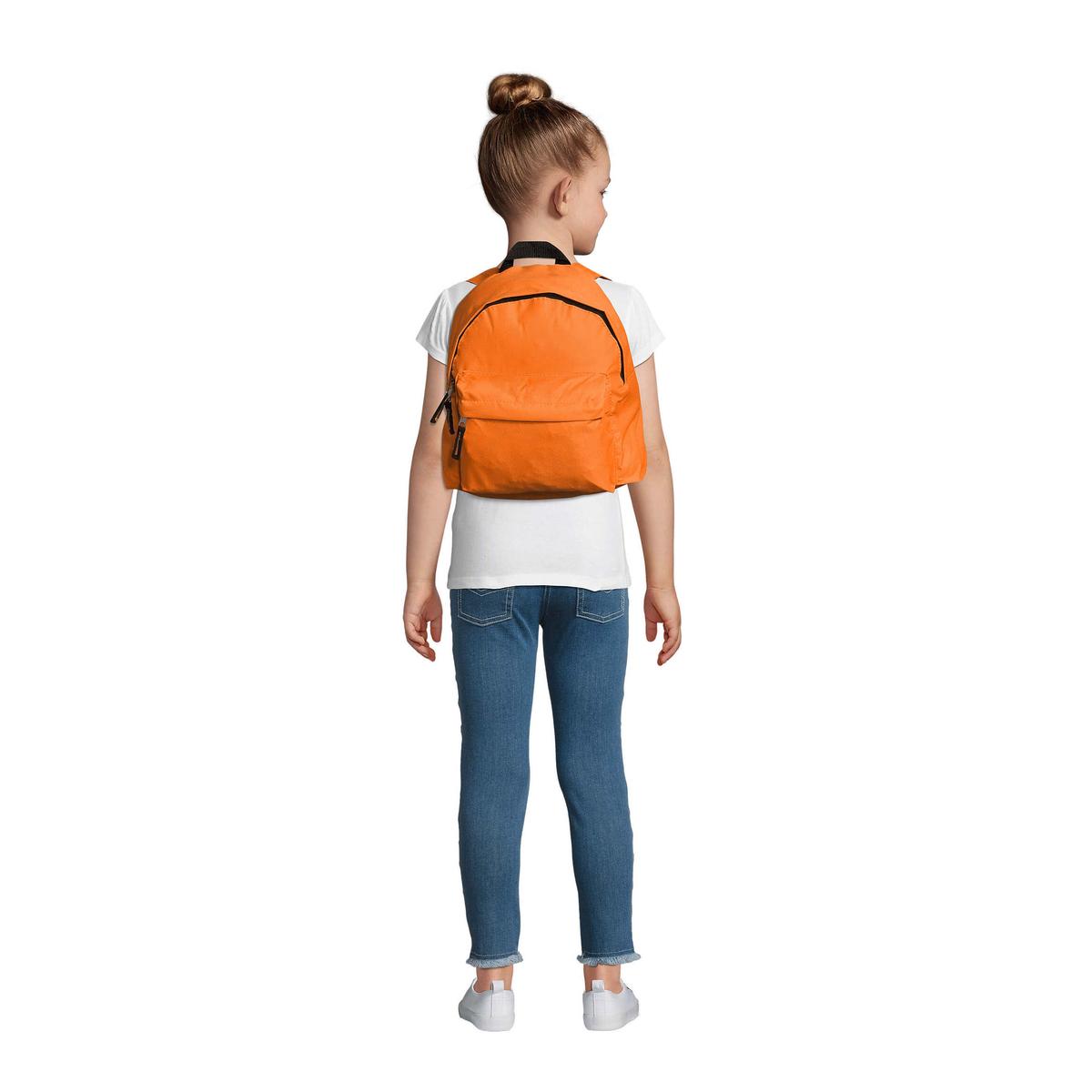 product/s/o/sol-s_70101-400_orange_1.jpg