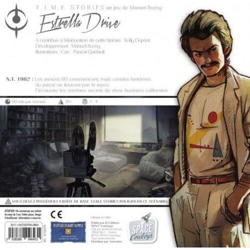 product/s/p/space-cowboys_scts07fr_blanc_3.jpg