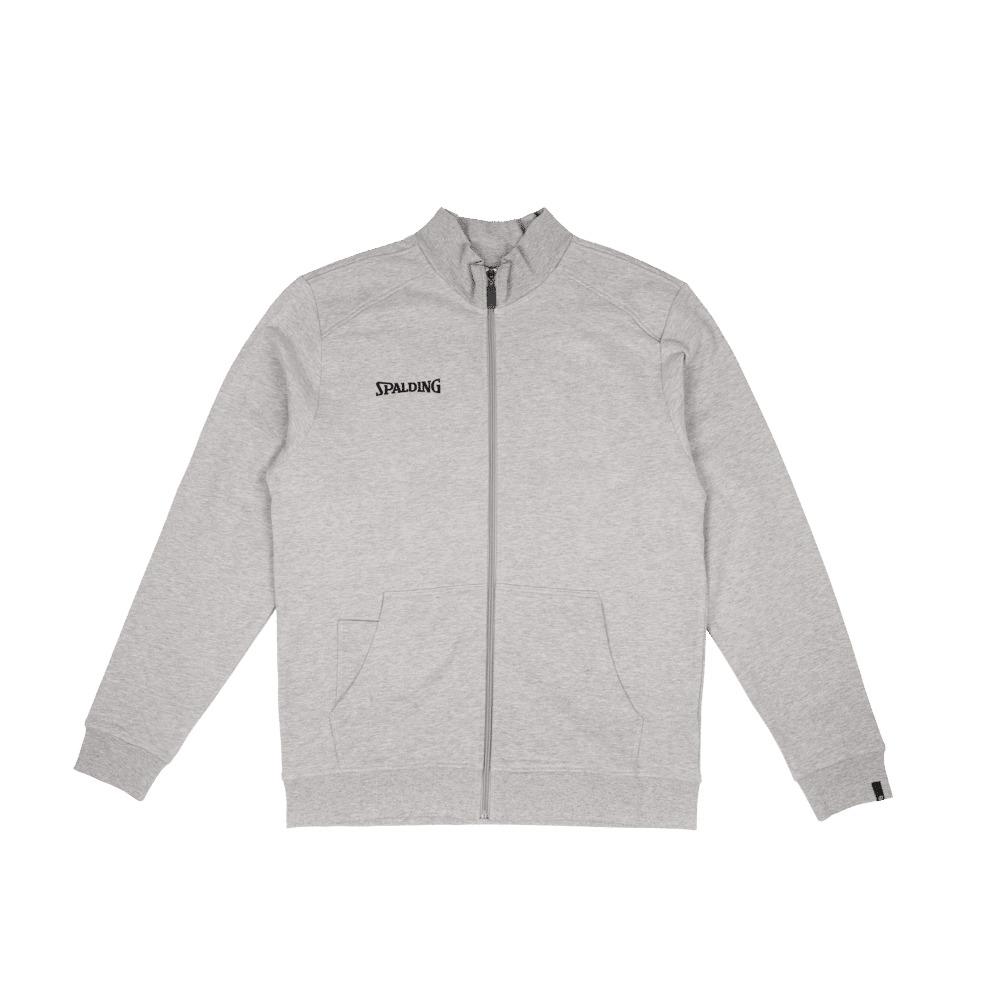product/s/p/spalding_40221517-gr_0.jpg