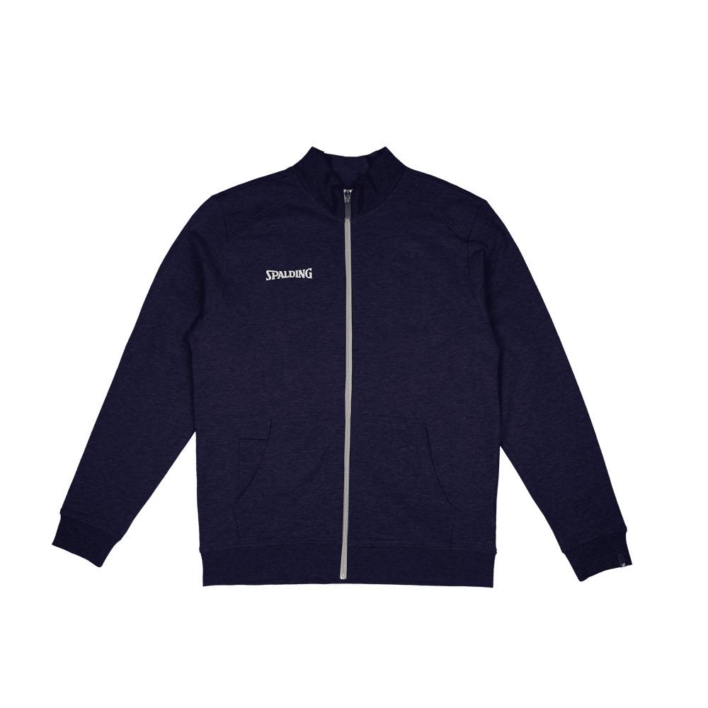 product/s/p/spalding_40221517-na_7.jpg