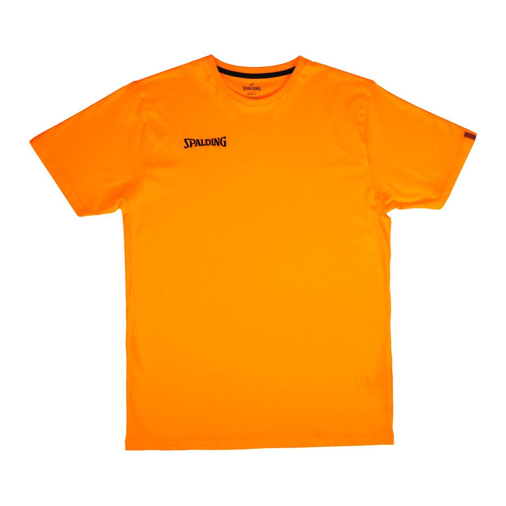 product/s/p/spalding_40221629-or-bl_0.jpg