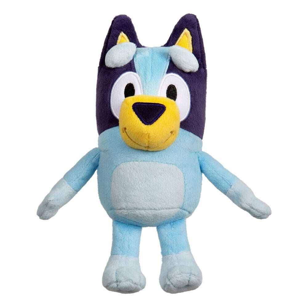 product/s/p/spectron-toys_specms13007_bleu_1.jpg