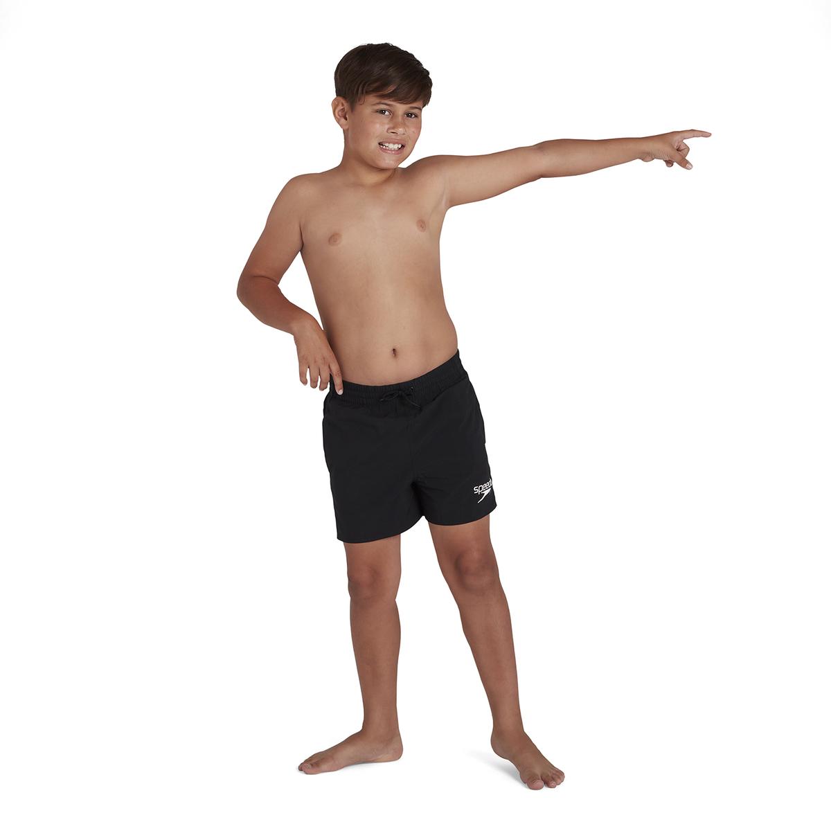 product/s/p/speedo_12412-0001_2.jpg
