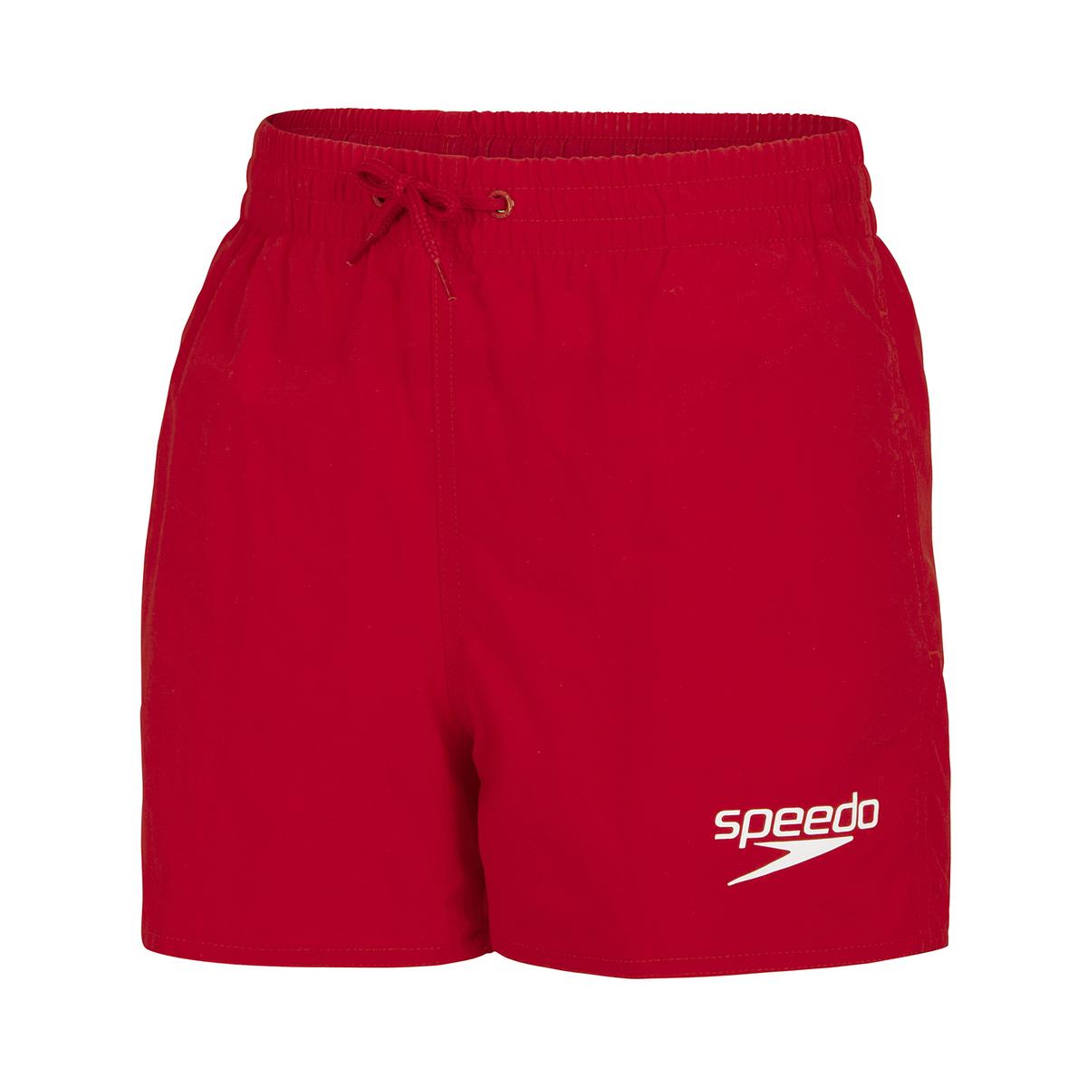 product/s/p/speedo_12412-6446_1.jpg