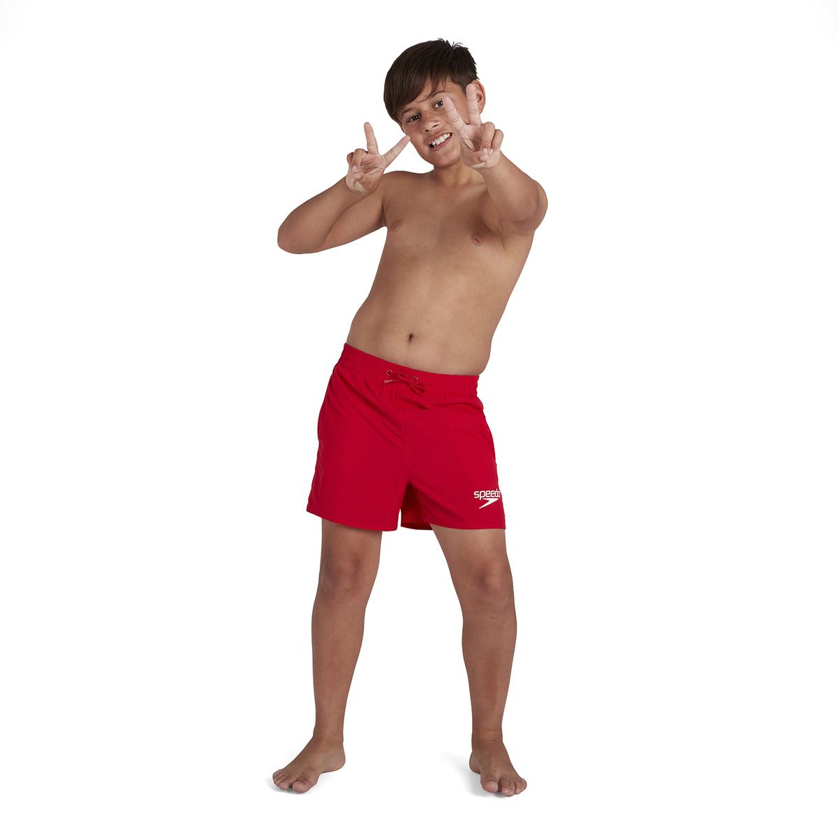 product/s/p/speedo_12412-6446_2.jpg