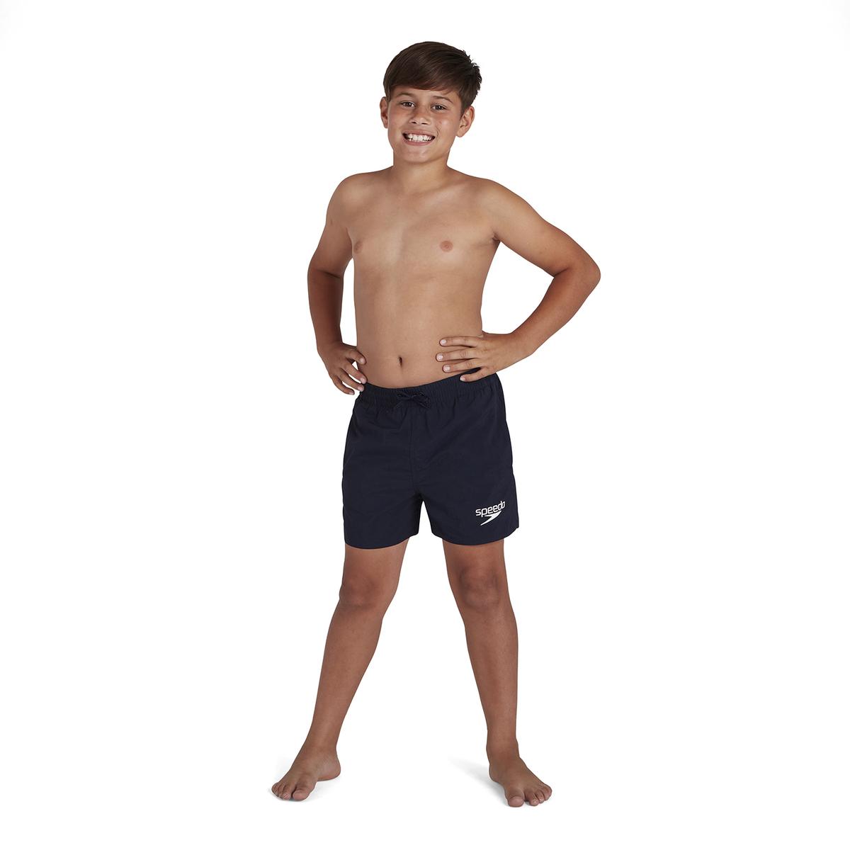 product/s/p/speedo_12412-d740_2.jpg