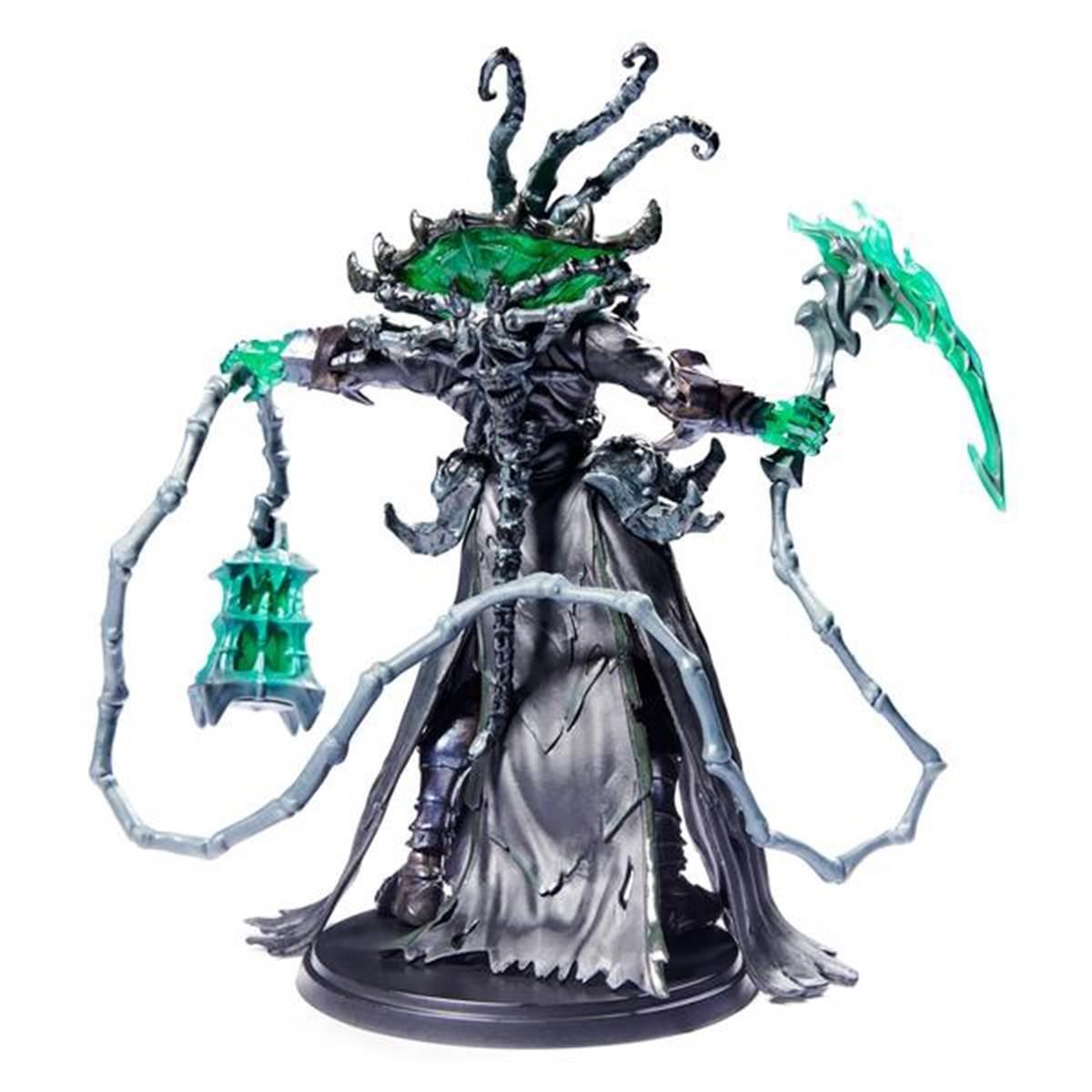 product/s/p/spin-master_662lea004_vert-noir_2.jpg