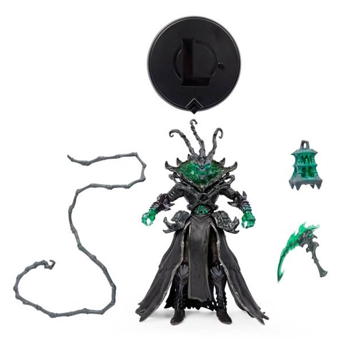 product/s/p/spin-master_662lea004_vert-noir_3.jpg