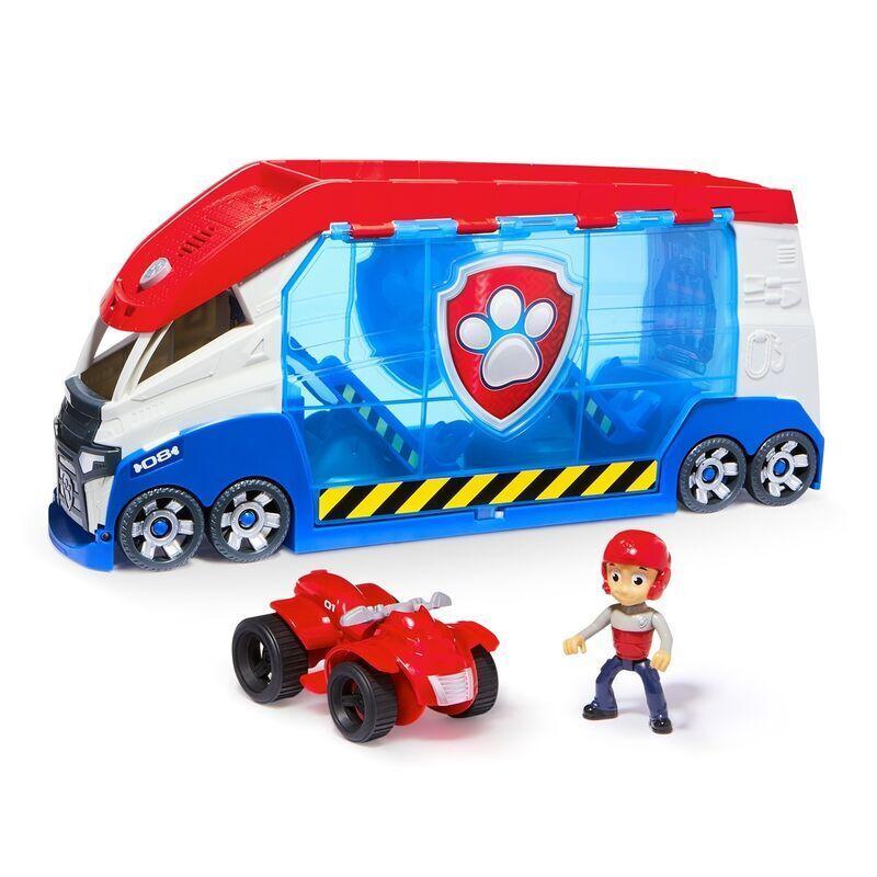 product/s/p/spin-master_778988453438_bleu-rouge_1.jpg