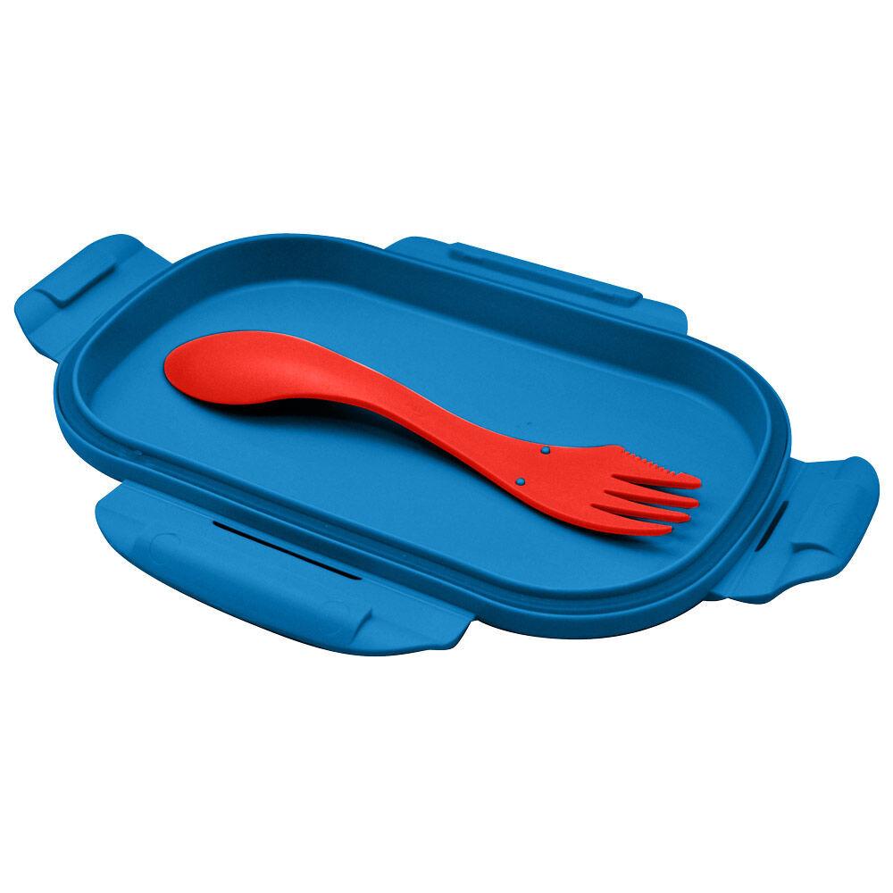 product/s/p/spin-master_8435507872300_bleu-rouge_2.jpg