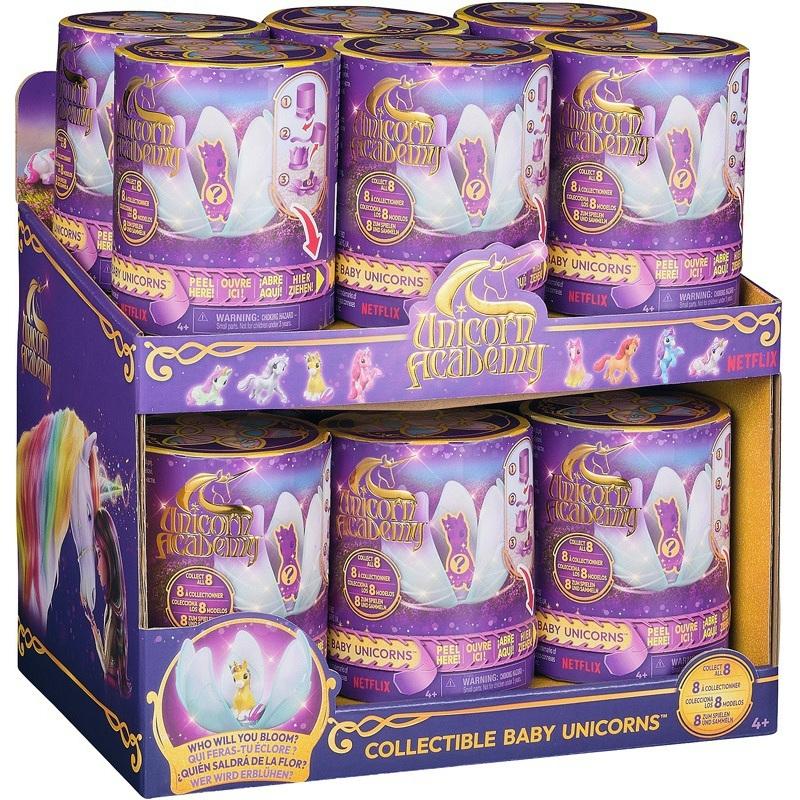 product/s/p/spin-master_a2404331_violet_2.jpg