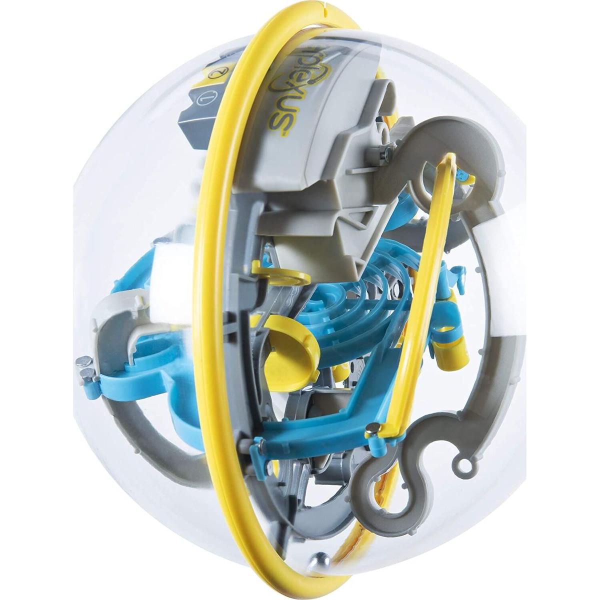 product/s/p/spin-master_smaperbea01_2.jpg