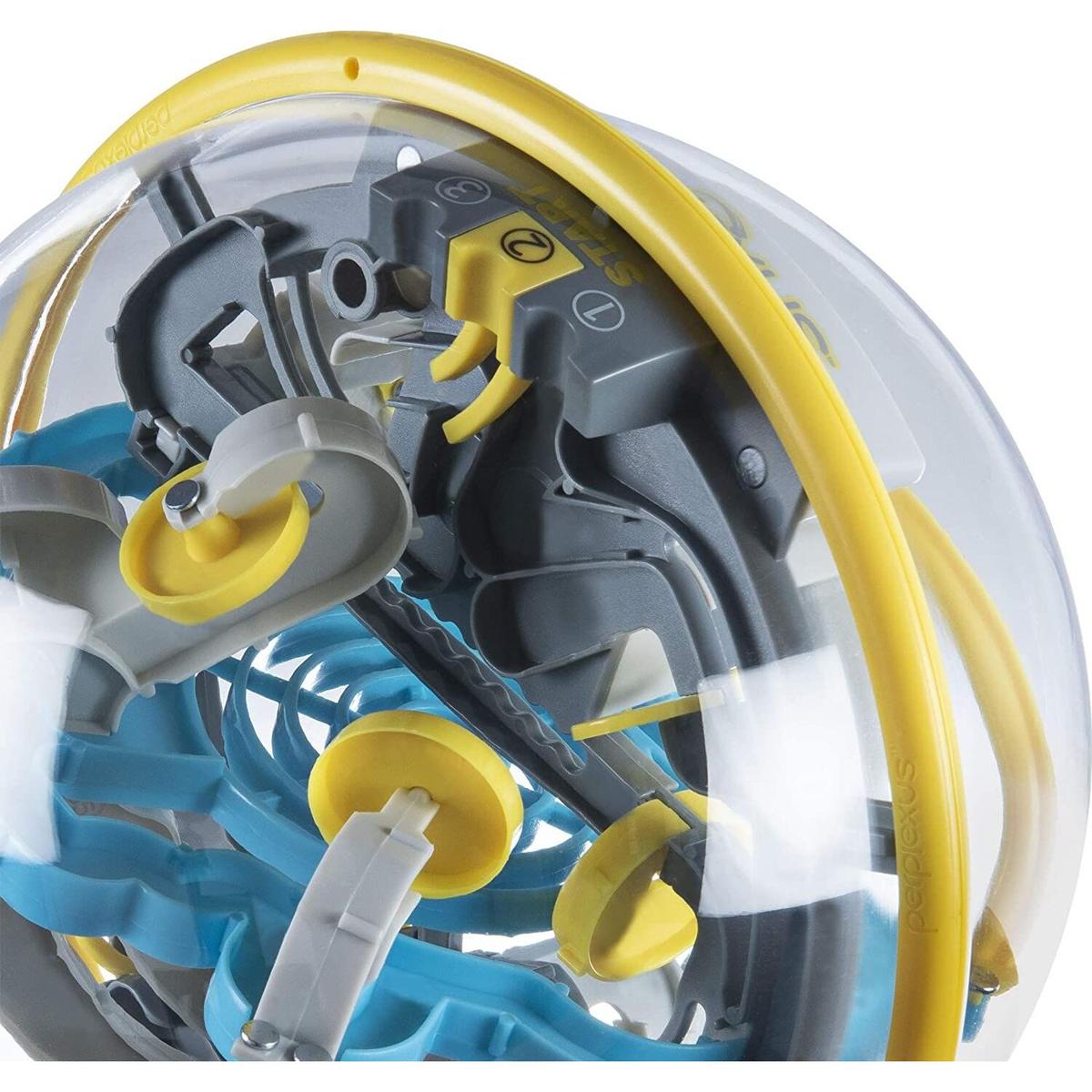 product/s/p/spin-master_smaperbea01_4.jpg