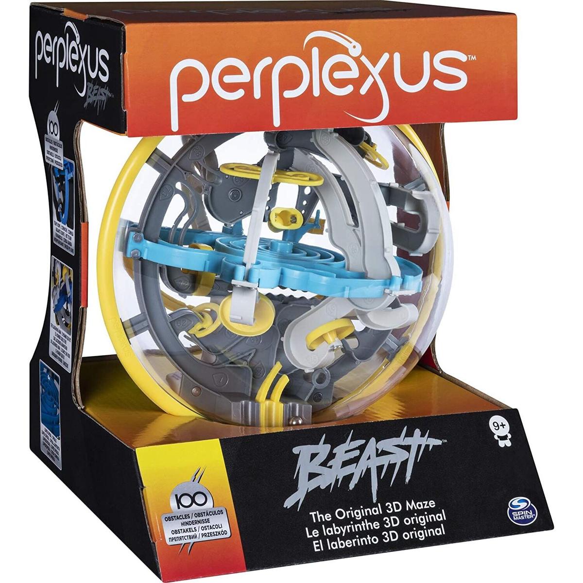 product/s/p/spin-master_smaperbea01_5.jpg