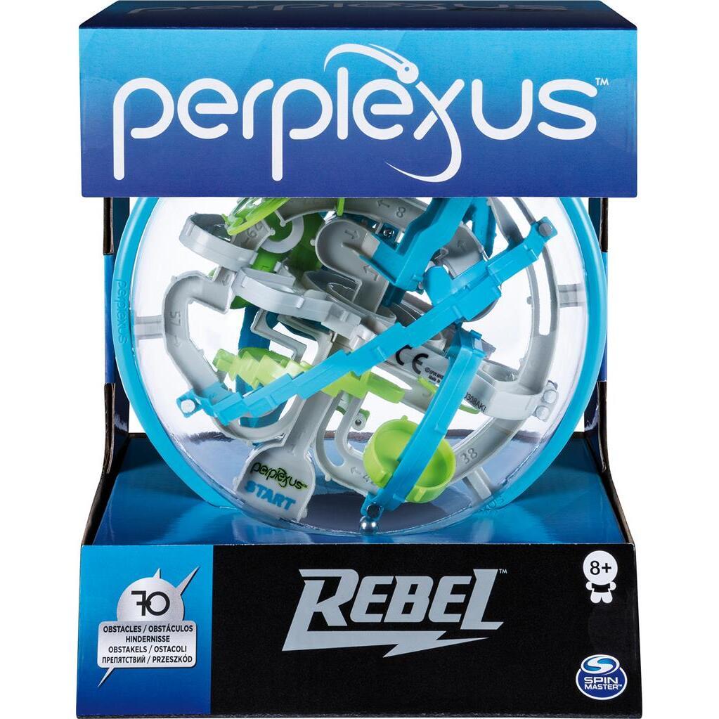 product/s/p/spin-master_smaperreb01_multicolore_3.jpg