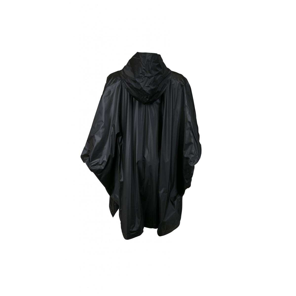 product/s/p/splashmacs_spl019-black_2.jpg