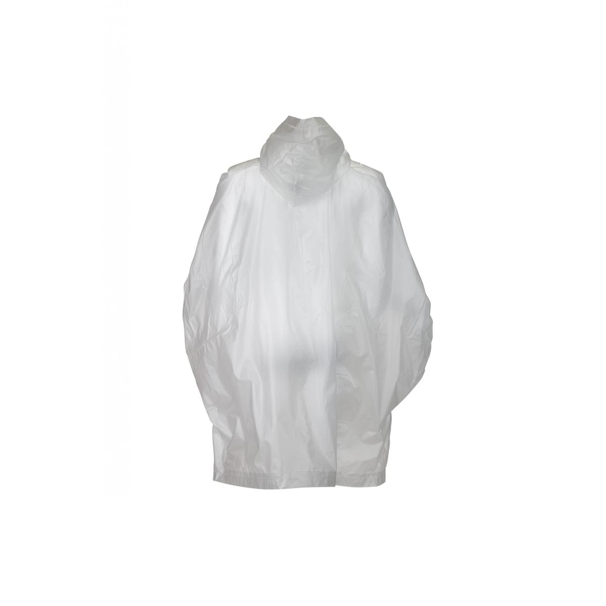 product/s/p/splashmacs_spl019-clear_2.jpg
