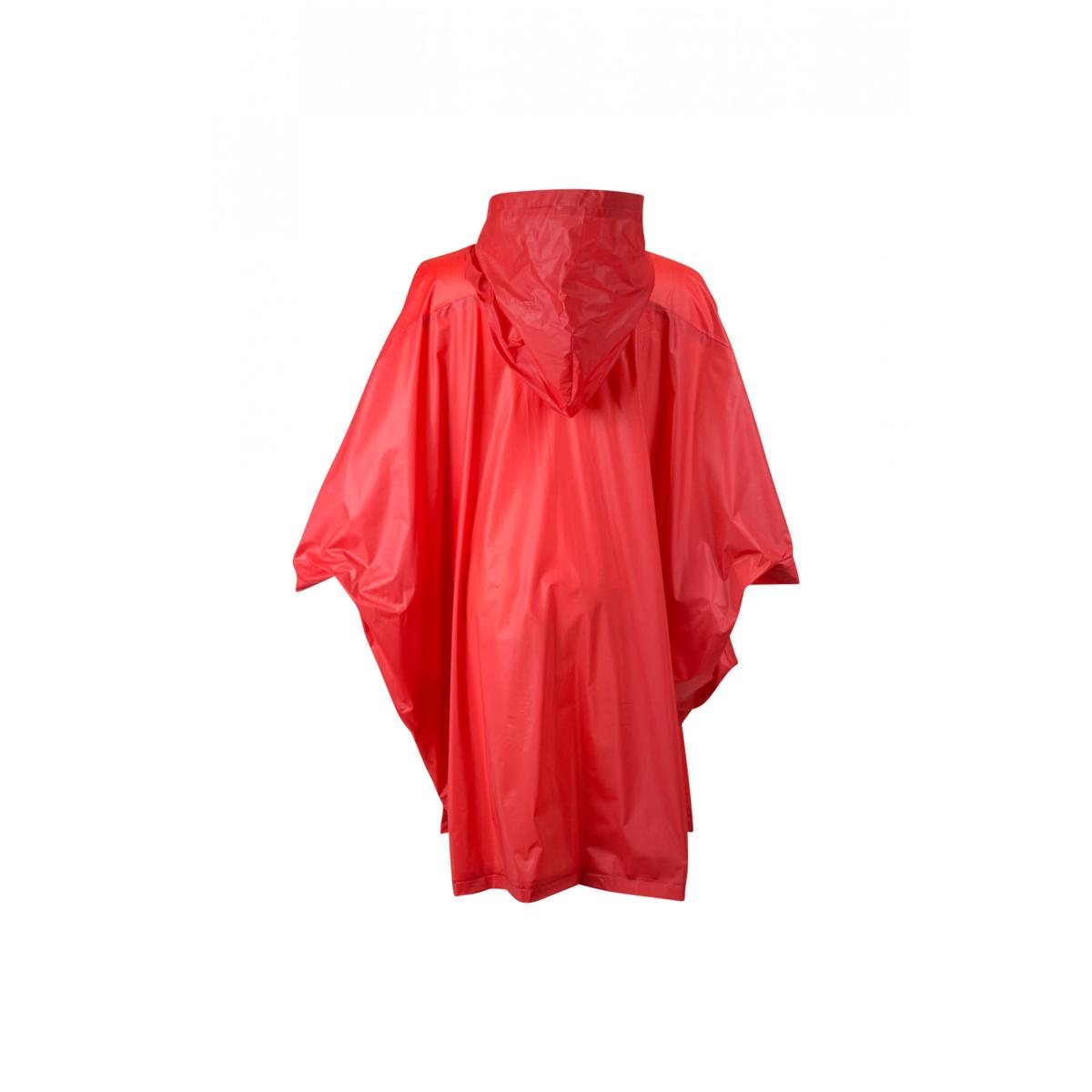 product/s/p/splashmacs_spl019-red_2.jpg