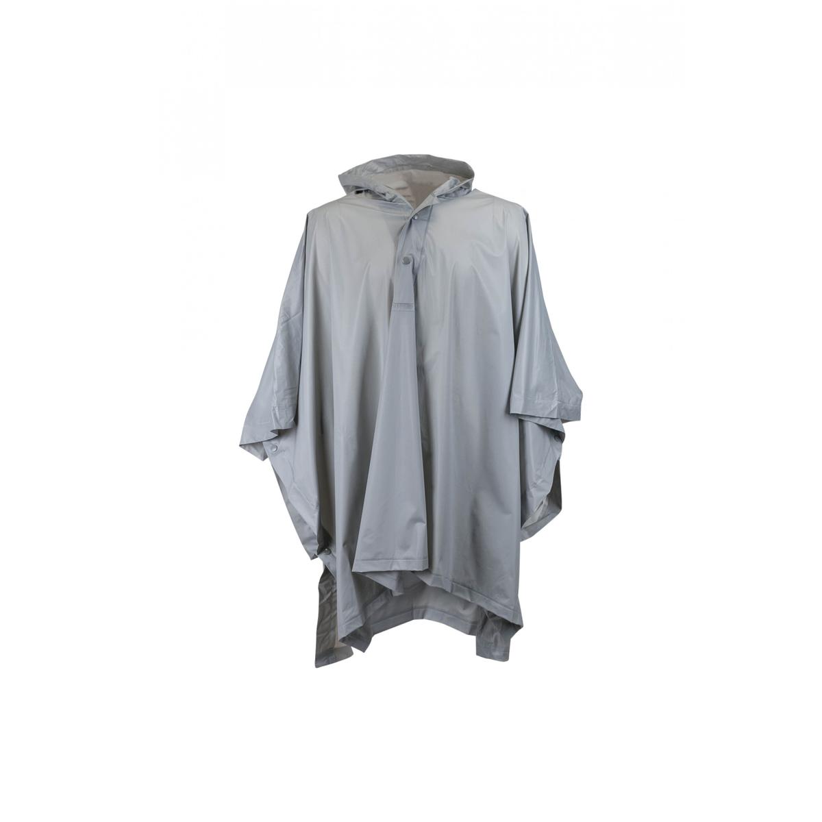 product/s/p/splashmacs_spl019-silver_1.jpg