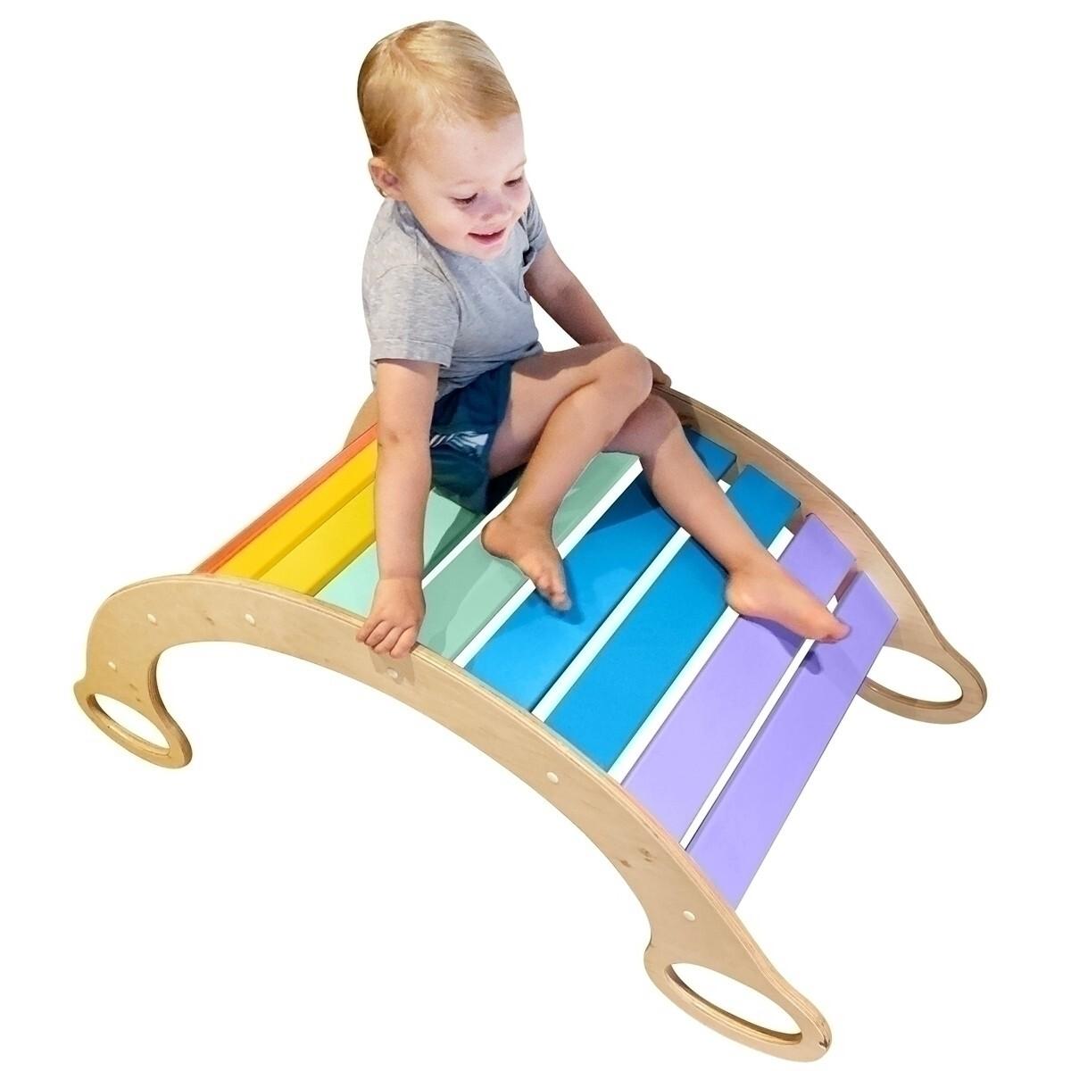 product/s/p/spordas_m410160_multicolore_3.jpg