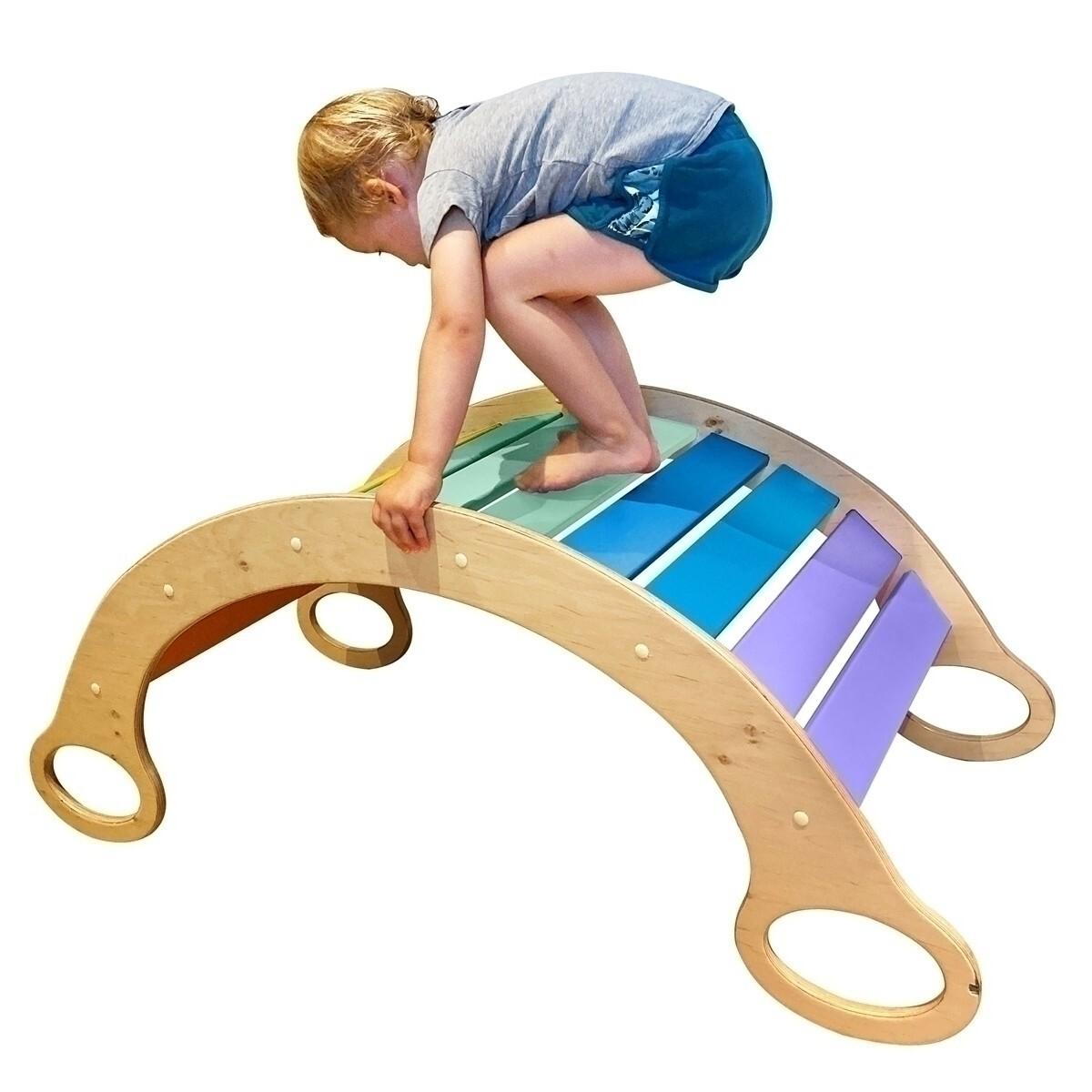 product/s/p/spordas_m410160_multicolore_4.jpg