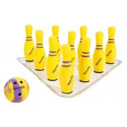product/s/p/spordas_m591432_jaune-violet_2.jpg