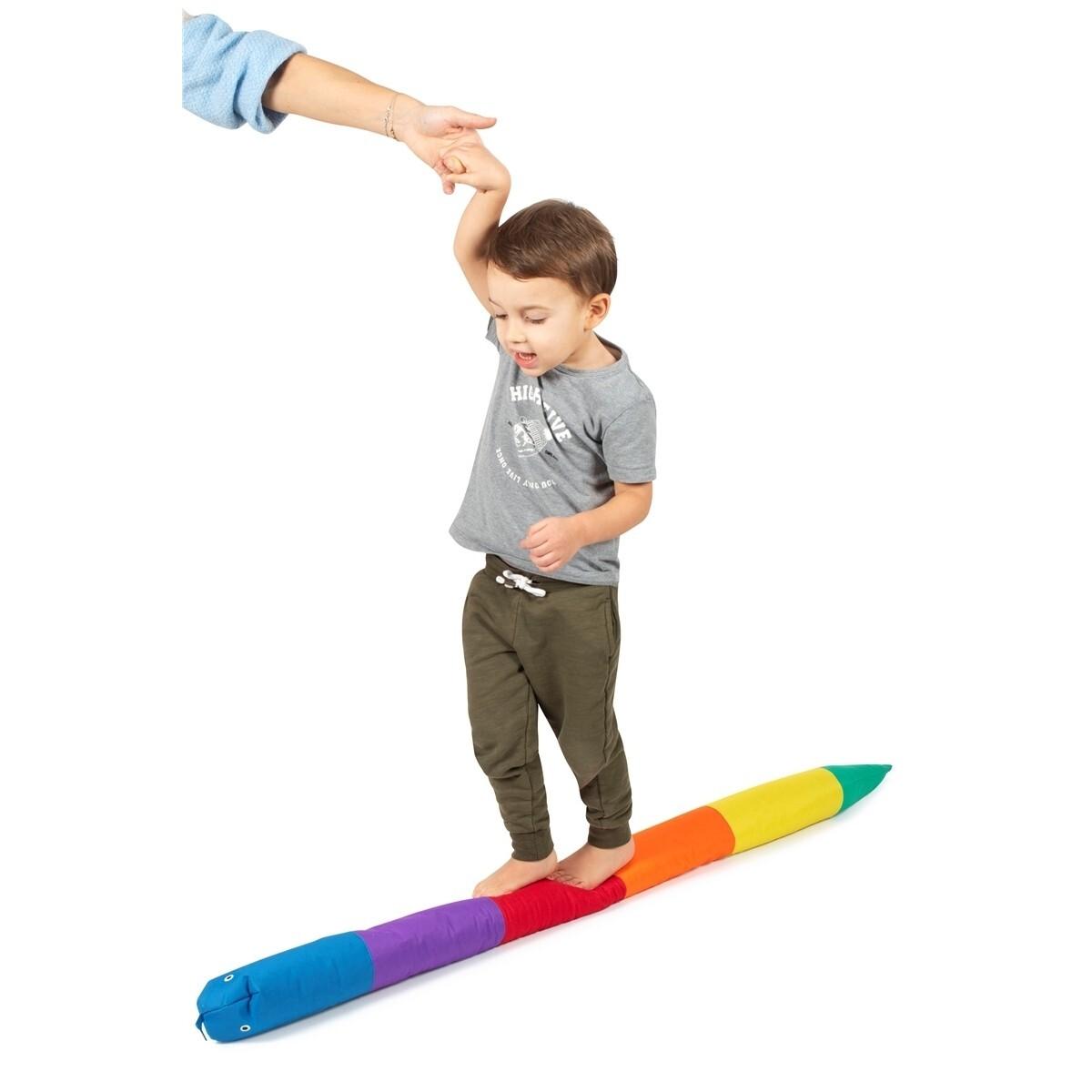 product/s/p/spordas_m592730_multicolores_2.jpg