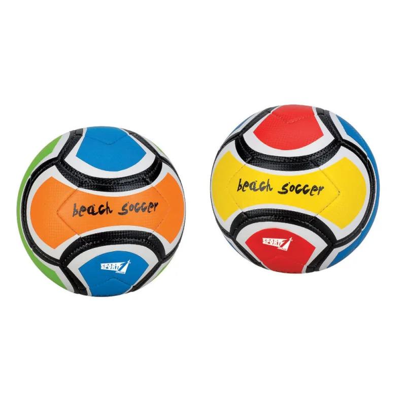 product/s/p/sport-one_702100016_multicolore_1.jpg