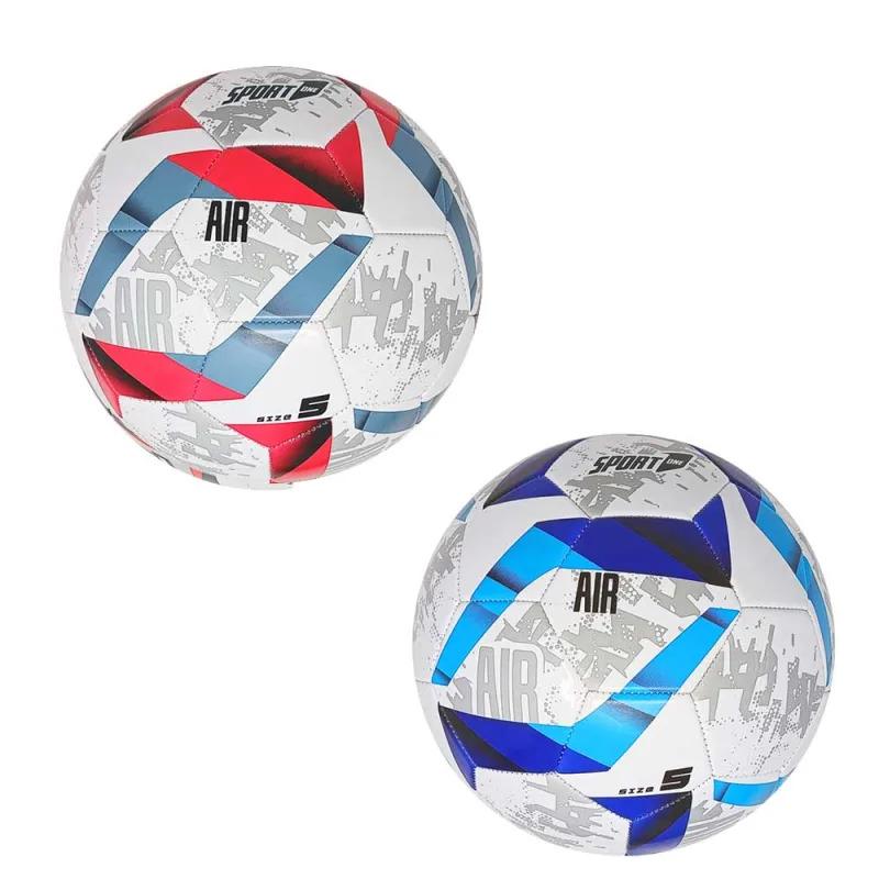 product/s/p/sport-one_702100266_multicolore_1.jpg