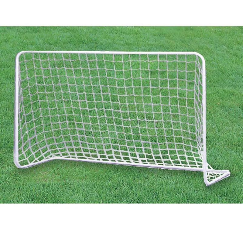 product/s/p/sport-one_702800011_vert_1.jpg