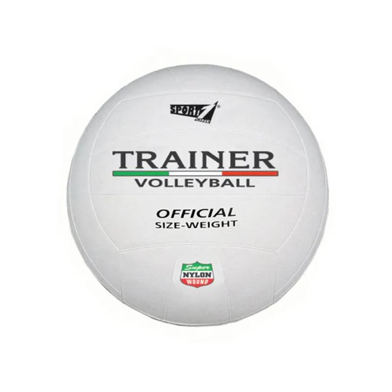 product/s/p/sport-one_703500006_blanc_1.jpg