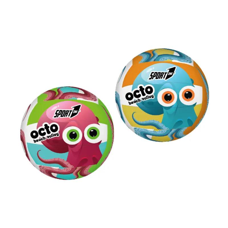 product/s/p/sport-one_703500291_multicolore_1.jpg